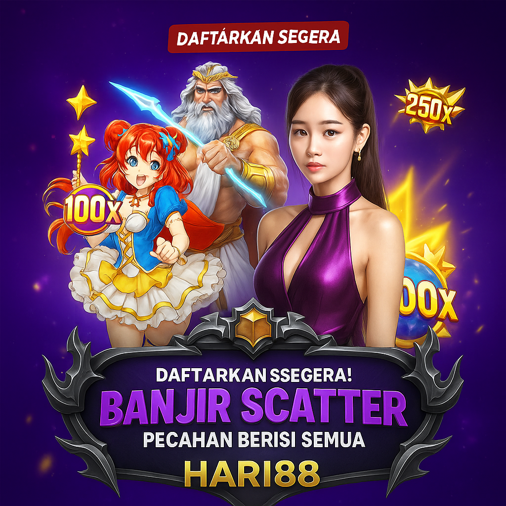 HARI88