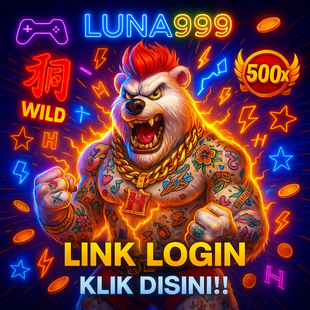 LUNA999